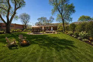 415 N Grand Blvd, Gary, IN 46403 - Photo 42