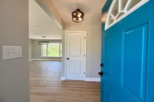 415 N Grand Blvd, Gary, IN 46403 - Photo 8