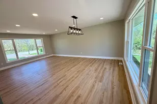 415 N Grand Blvd, Gary, IN 46403 - Photo 10