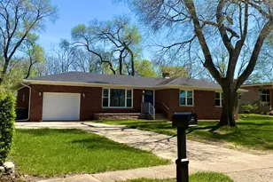 415 N Grand Blvd, Gary, IN 46403 - Photo 44