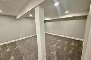 415 N Grand Blvd, Gary, IN 46403 - Photo 28