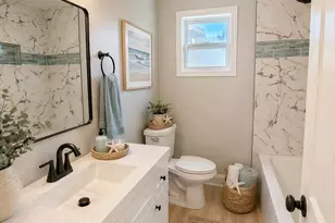 415 N Grand Blvd, Gary, IN 46403 - Photo 22