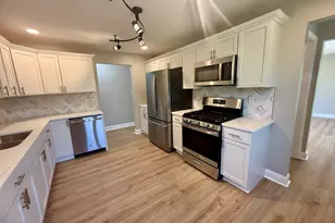 415 N Grand Blvd, Gary, IN 46403 - Photo 14