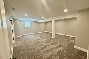 415 N Grand Blvd, Gary, IN 46403 - Photo 30