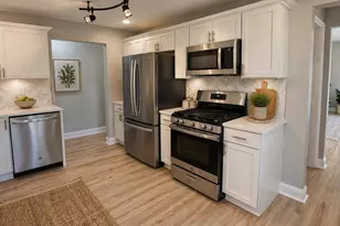 415 N Grand Blvd, Gary, IN 46403 - Photo 12