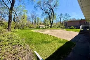 415 N Grand Blvd, Gary, IN 46403 - Photo 40