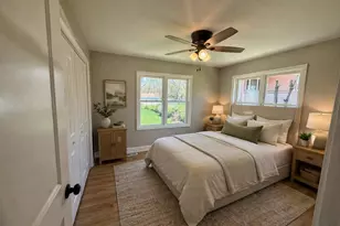 415 N Grand Blvd, Gary, IN 46403 - Photo 16
