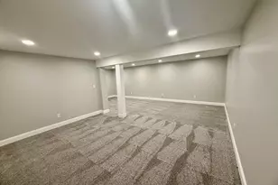 415 N Grand Blvd, Gary, IN 46403 - Photo 26