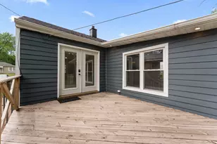 355 S Howard St, Gary, IN 46403 - Photo 14