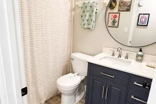 2128 Dogwood Ln, Chesterton, IN 46304 - Photo 10