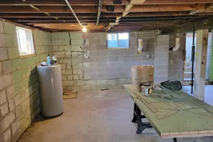 1182 N Salt Creek Rd, Westchester Township, IN 46304 - Photo 8
