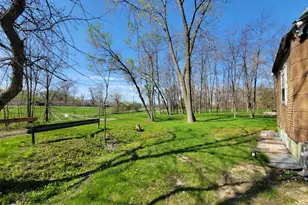 1182 N Salt Creek Rd, Westchester Township, IN 46304 - Photo 18