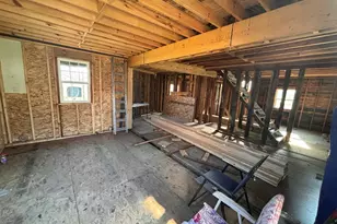 1182 N Salt Creek Rd, Westchester Township, IN 46304 - Photo 6