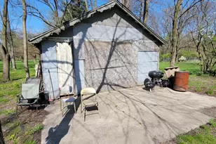 1182 N Salt Creek Rd, Westchester Township, IN 46304 - Photo 20