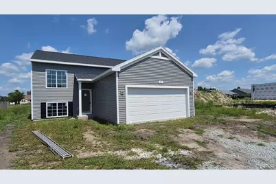 1107 E Henry Drive, Knox, IN 46534 - Photo 2