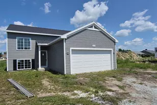 1107 E Henry Dr, Knox, IN 46534 - Photo 2