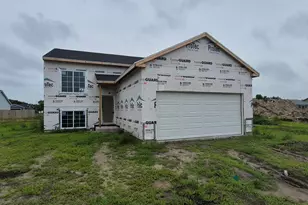 1107 E Henry Dr, Knox, IN 46534 - Photo 4