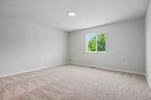 1107 E Henry Dr, Knox, IN 46534 - Photo 10