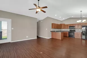 3889 Stadium St, Portage, IN 46368 - Photo 4