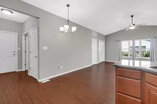 3889 Stadium St, Portage, IN 46368 - Photo 10