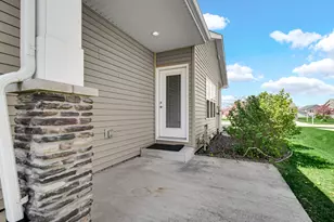 3889 Stadium St, Portage, IN 46368 - Photo 20