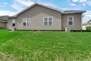 3889 Stadium St, Portage, IN 46368 - Photo 22