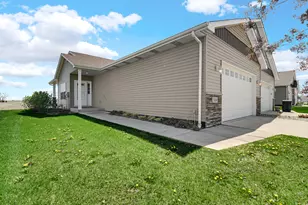 3889 Stadium St, Portage, IN 46368 - Photo 2