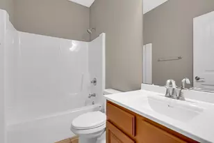 3889 Stadium St, Portage, IN 46368 - Photo 14
