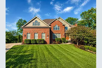 940 Cooke Court, Crown Point, IN 46307 - Photo 1