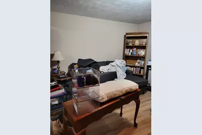 10189 Dedham Drive, Indianapolis, IN 46229 - Photo 2