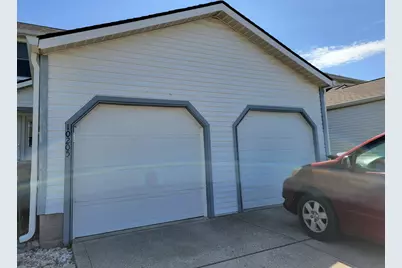 10189 Dedham Drive, Indianapolis, IN 46229 - Photo 12