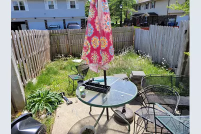 10189 Dedham Drive, Indianapolis, IN 46229 - Photo 10