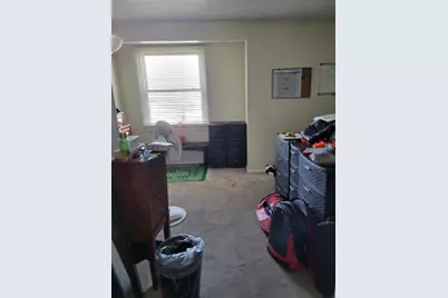 10189 Dedham Drive, Indianapolis, IN 46229 - Photo 6