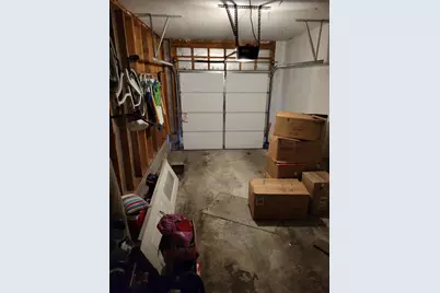 10189 Dedham Drive, Indianapolis, IN 46229 - Photo 14