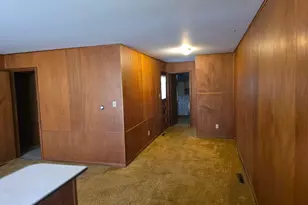 824 High St, Hobart, IN 46342 - Photo 14