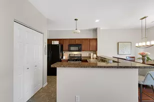 7605 E 111th Ln, Crown Point, IN 46307 - Photo 12