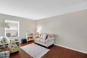 7605 E 111th Ln, Crown Point, IN 46307 - Photo 14