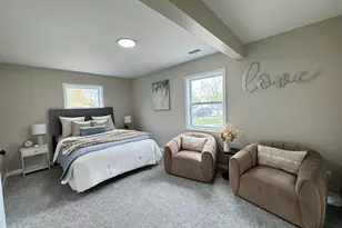 7950 S White Oak Ln, Hammond, IN 46324 - Photo 14