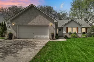 1460 Admiral Dr, Chesterton, IN 46304 - Photo 36