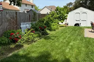 1460 Admiral Dr, Chesterton, IN 46304 - Photo 28
