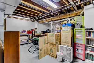 1460 Admiral Dr, Chesterton, IN 46304 - Photo 22