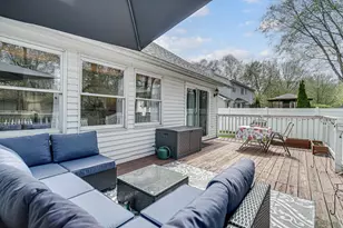 1460 Admiral Dr, Chesterton, IN 46304 - Photo 24