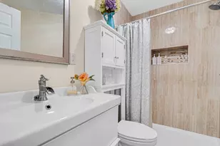 1460 Admiral Dr, Chesterton, IN 46304 - Photo 14