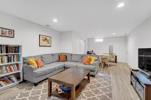1460 Admiral Dr, Chesterton, IN 46304 - Photo 18