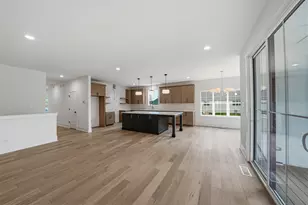 2431 Pradera Trl, Chesterton, IN 46304 - Photo 10