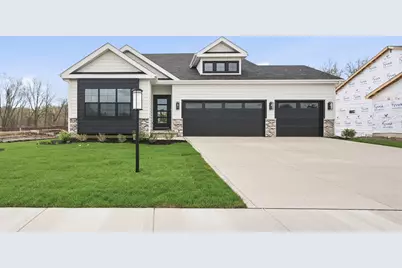 2431 Pradera Trail, Chesterton, IN 46304 - Photo 1