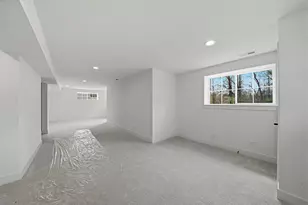 2431 Pradera Trl, Chesterton, IN 46304 - Photo 22