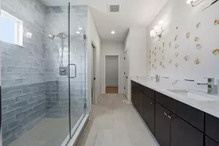 2431 Pradera Trl, Chesterton, IN 46304 - Photo 18