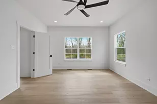 2431 Pradera Trl, Chesterton, IN 46304 - Photo 20
