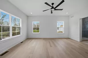 2431 Pradera Trl, Chesterton, IN 46304 - Photo 16